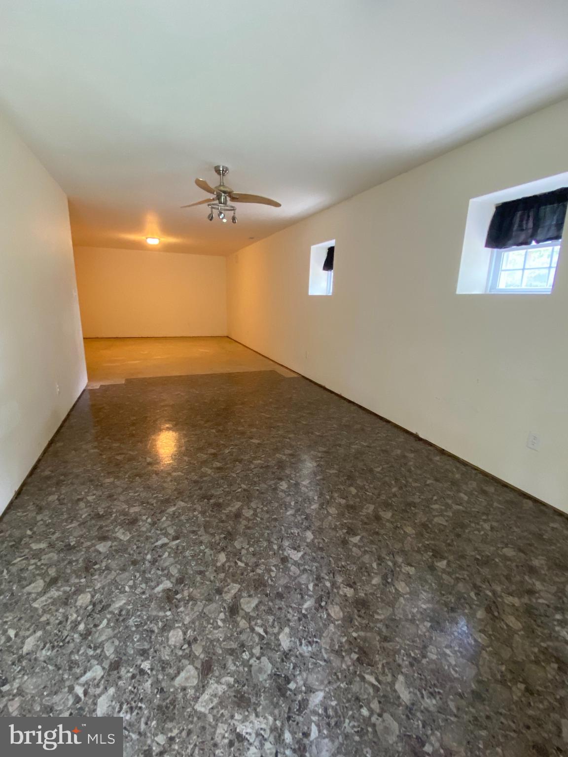 22218 File Road Bowling Green, VA 22427 - Photo 19 of 24 Gallery Image 19