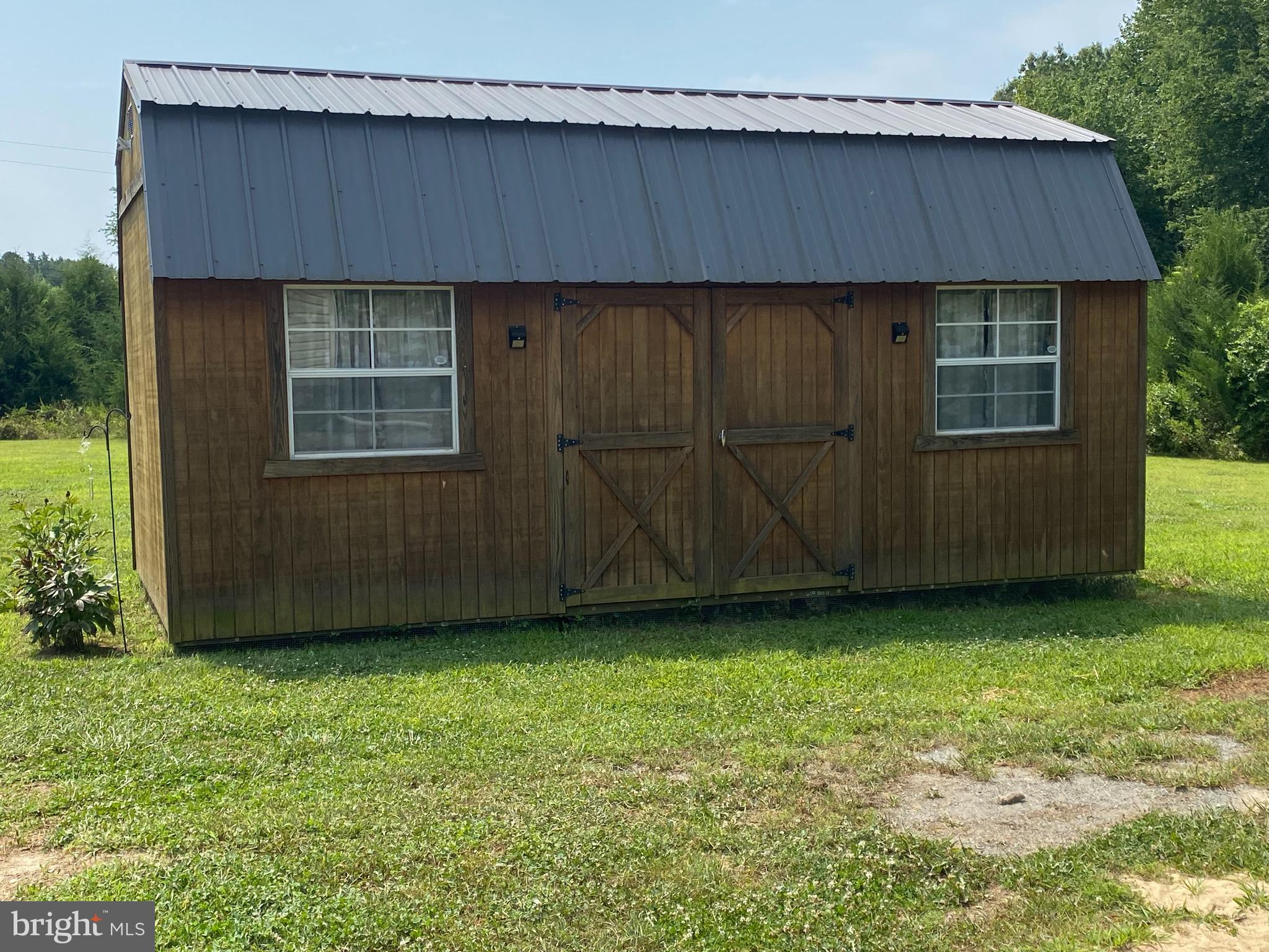 22218 File Road Bowling Green, VA 22427 - Photo 20 of 24 Gallery Image 20
