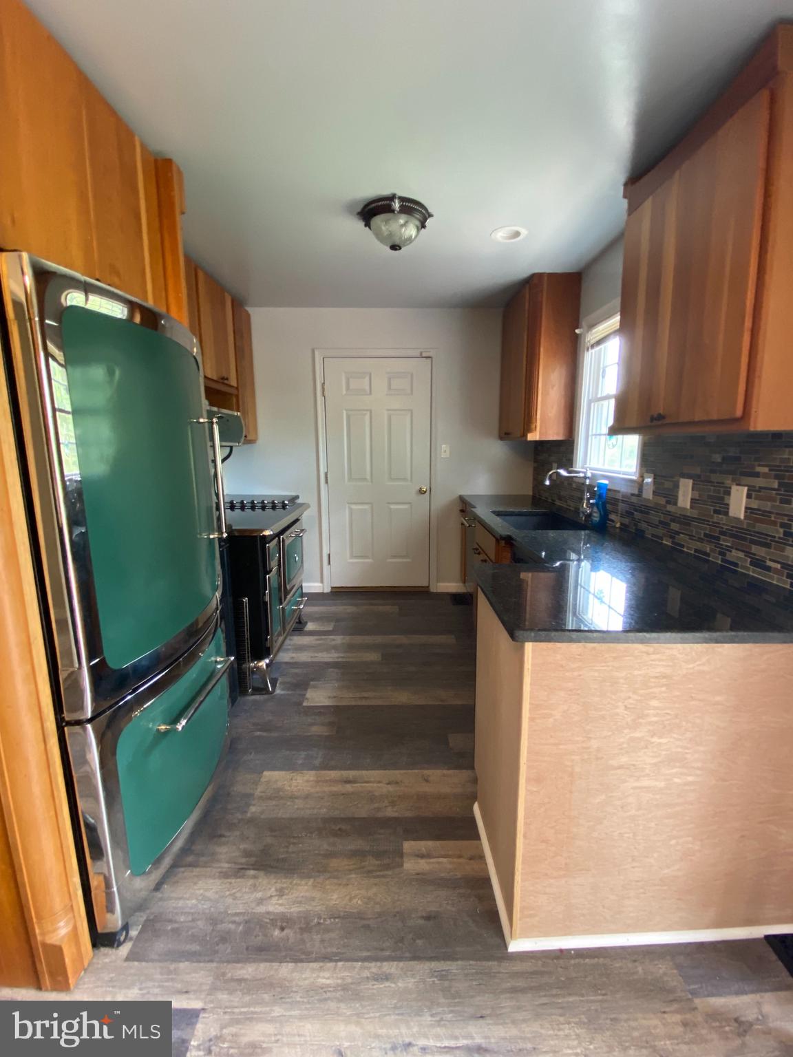 22218 File Road Bowling Green, VA 22427 - Photo 3 of 24 Gallery Image 3