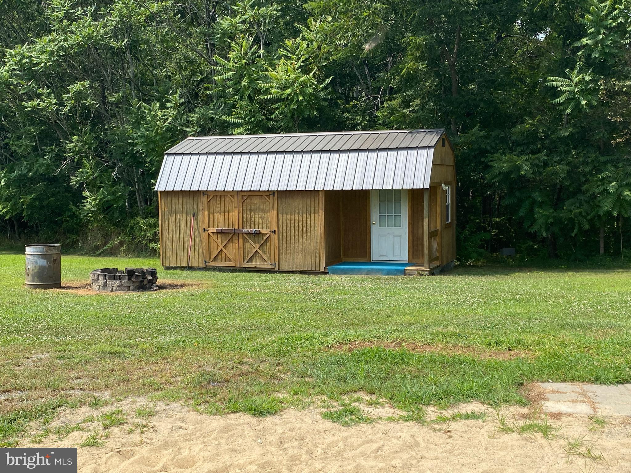 22218 File Road Bowling Green, VA 22427 - Photo 21 of 24 Gallery Image 21