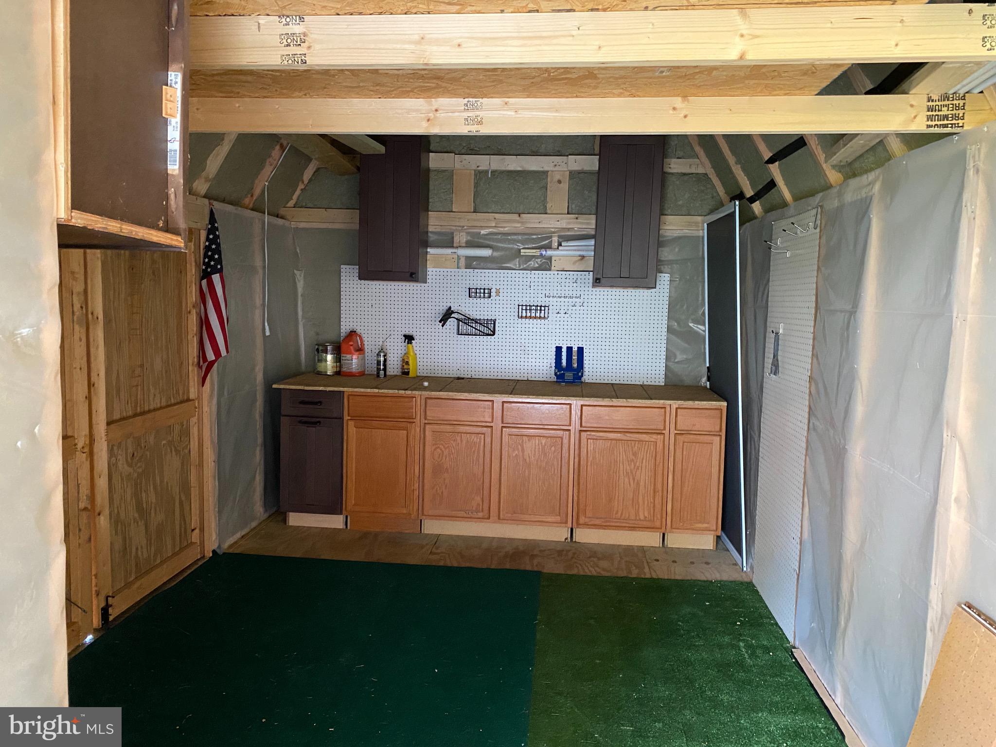 22218 File Road Bowling Green, VA 22427 - Photo 23 of 24 Gallery Image 23