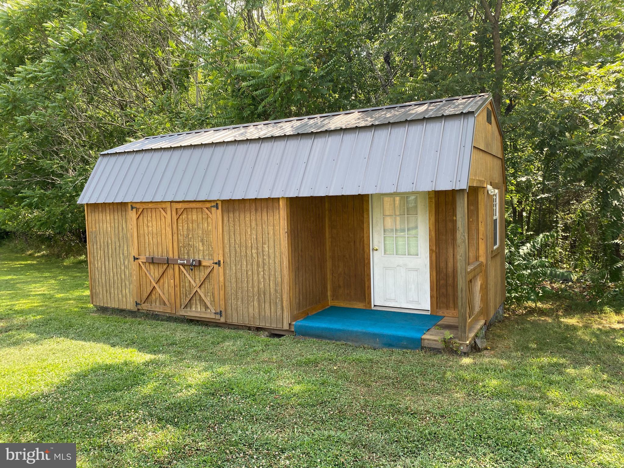 22218 File Road Bowling Green, VA 22427 - Photo 24 of 24 Gallery Image 24