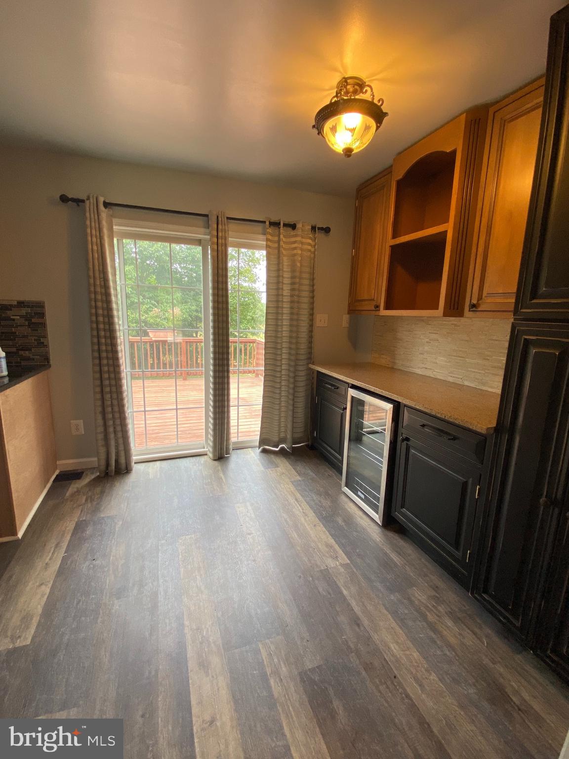 22218 File Road Bowling Green, VA 22427 - Photo 8 of 24 Gallery Image 8
