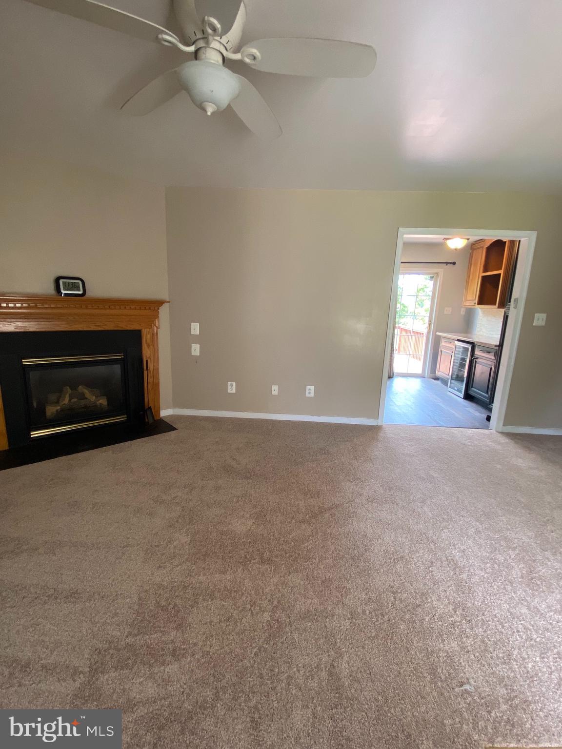 22218 File Road Bowling Green, VA 22427 - Photo 9 of 24 Gallery Image 9