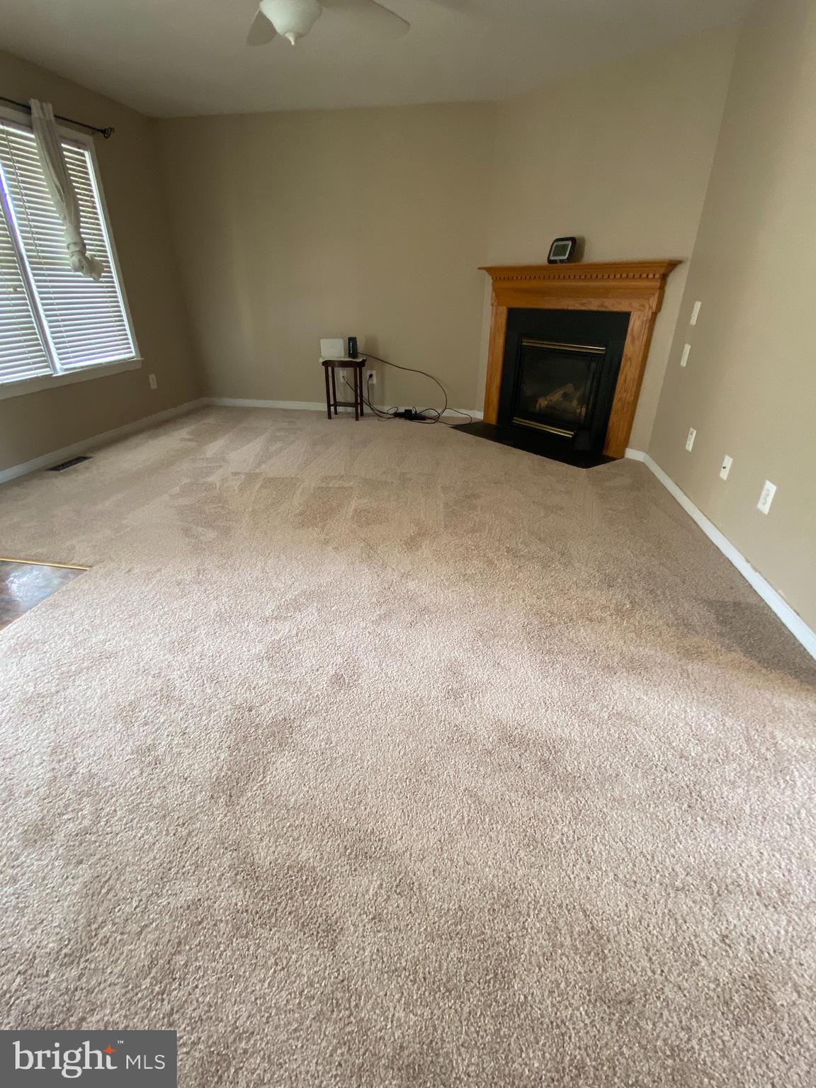 22218 File Road Bowling Green, VA 22427 - Photo 10 of 24 Gallery Image 10