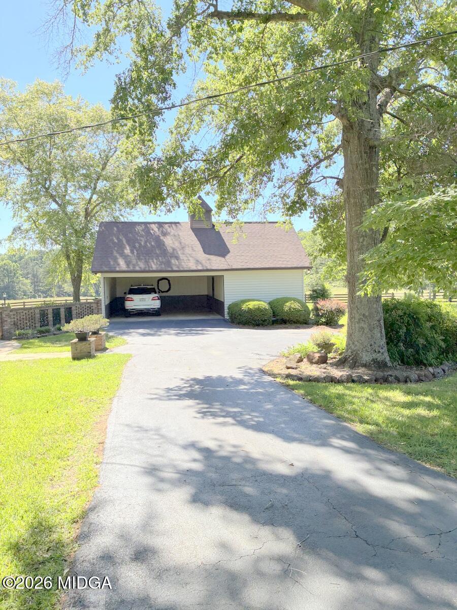 5645 Highway 42 Forsyth, GA 31029 - Photo 34 of 63 IMG_3108