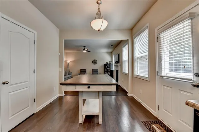 $349,900 | 3020 Ben Boulevard, Austell, GA 30106