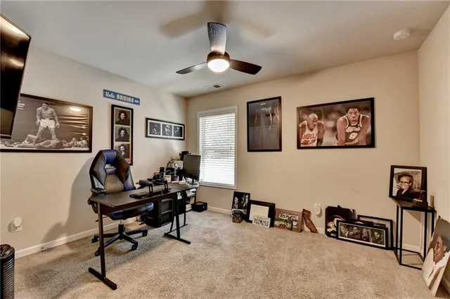 $349,900 | 3020 Ben Boulevard, Austell, GA 30106