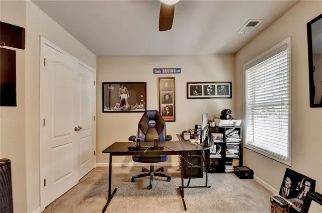 $349,900 | 3020 Ben Boulevard, Austell, GA 30106