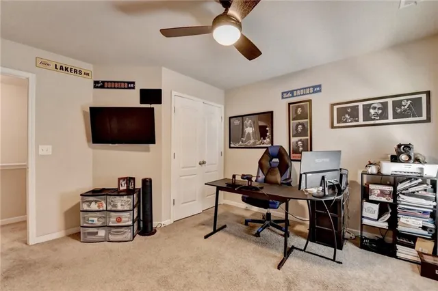 $349,900 | 3020 Ben Boulevard, Austell, GA 30106