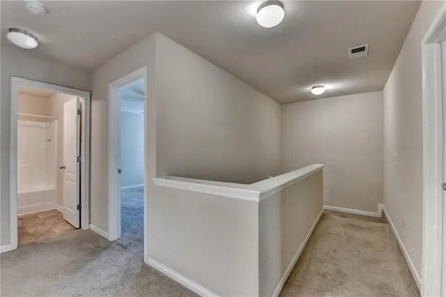 $349,900 | 3020 Ben Boulevard, Austell, GA 30106