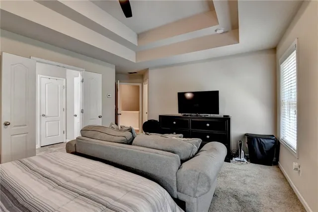 $349,900 | 3020 Ben Boulevard, Austell, GA 30106