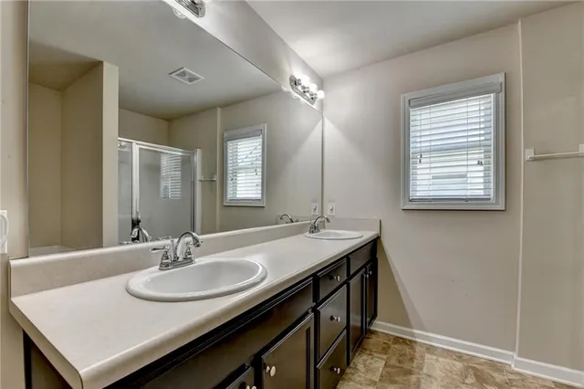 $349,900 | 3020 Ben Boulevard, Austell, GA 30106