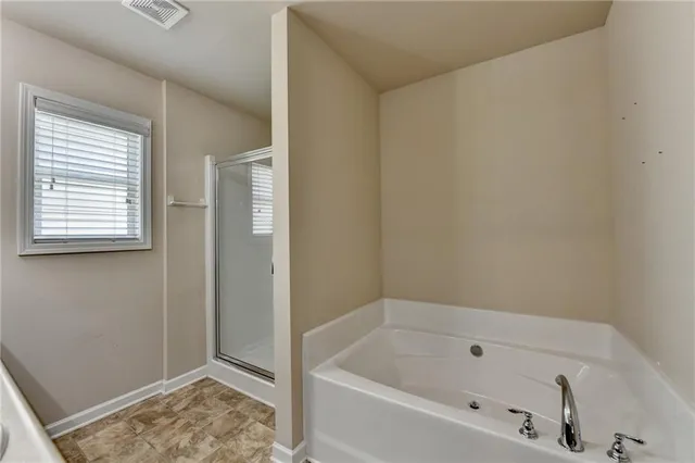 $349,900 | 3020 Ben Boulevard, Austell, GA 30106