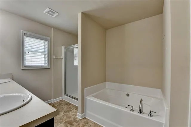 $349,900 | 3020 Ben Boulevard, Austell, GA 30106