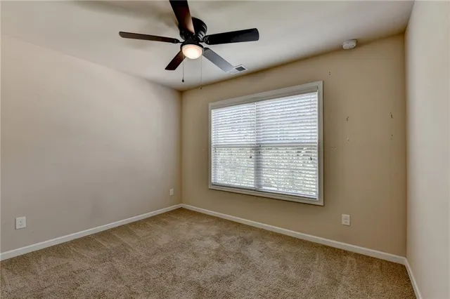 $349,900 | 3020 Ben Boulevard, Austell, GA 30106