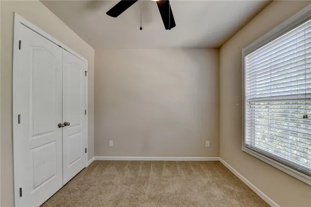 $349,900 | 3020 Ben Boulevard, Austell, GA 30106