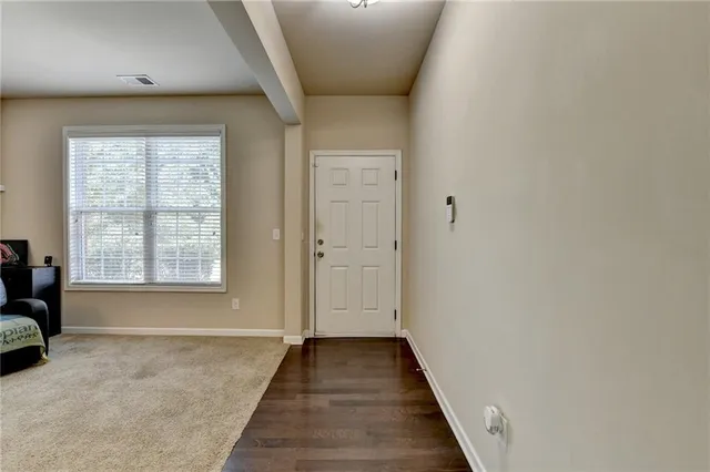 $349,900 | 3020 Ben Boulevard, Austell, GA 30106