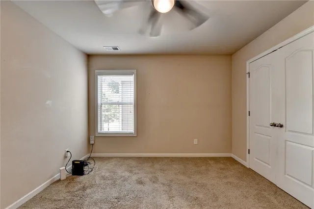 $349,900 | 3020 Ben Boulevard, Austell, GA 30106