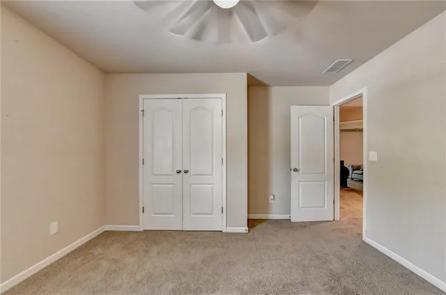 $349,900 | 3020 Ben Boulevard, Austell, GA 30106