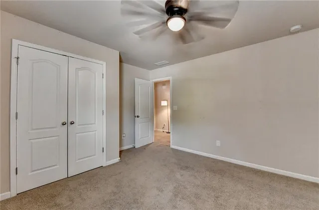 $349,900 | 3020 Ben Boulevard, Austell, GA 30106