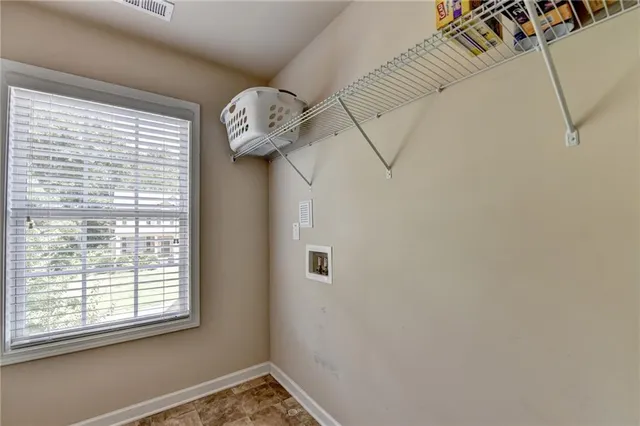 $349,900 | 3020 Ben Boulevard, Austell, GA 30106