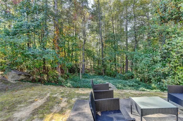 $349,900 | 3020 Ben Boulevard, Austell, GA 30106