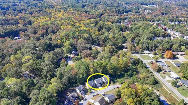 $349,900 | 3020 Ben Boulevard, Austell, GA 30106