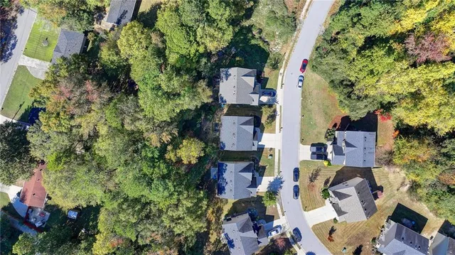 $349,900 | 3020 Ben Boulevard, Austell, GA 30106