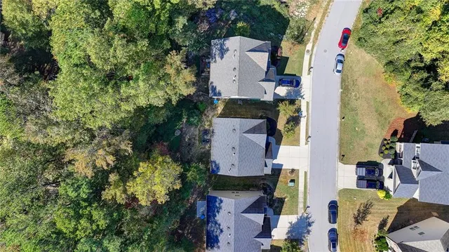 $349,900 | 3020 Ben Boulevard, Austell, GA 30106