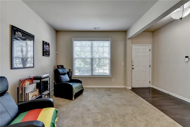 $349,900 | 3020 Ben Boulevard, Austell, GA 30106