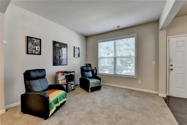 $349,900 | 3020 Ben Boulevard, Austell, GA 30106