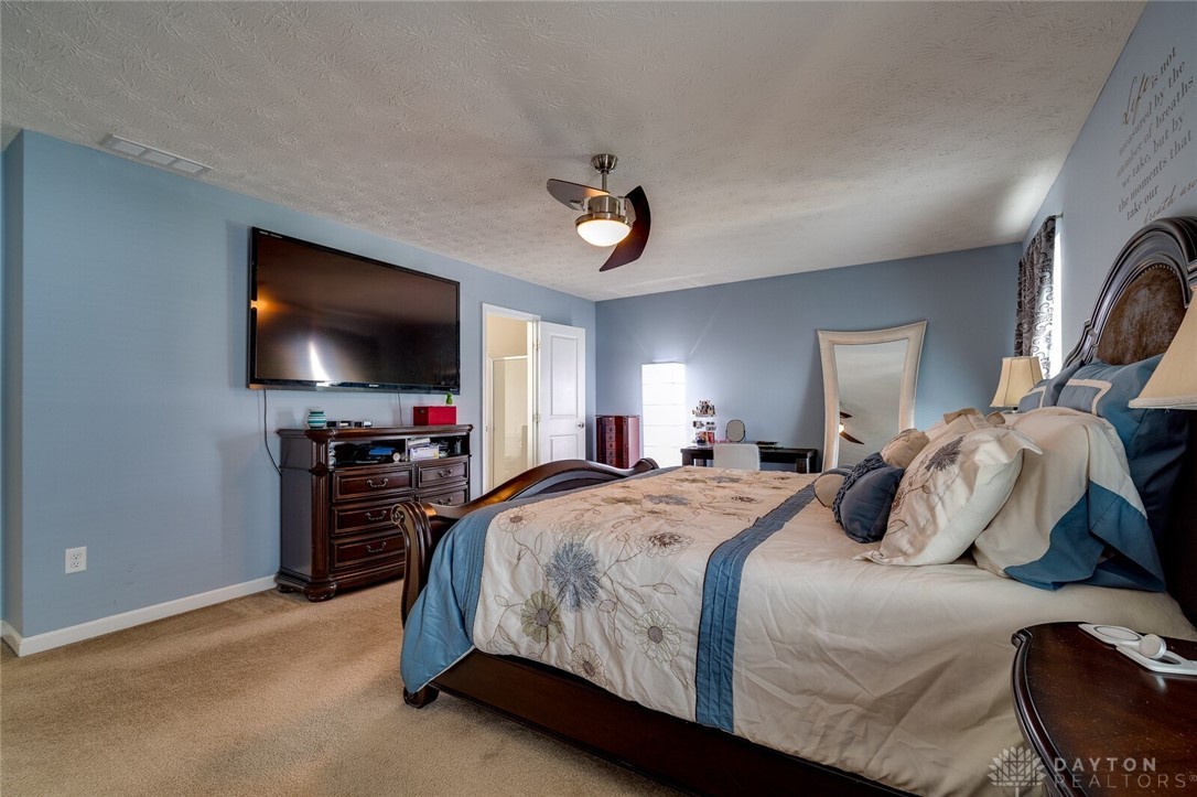 1663 South Branch Road Dayton, OH 45458 - Photo 22 of 41 Gallery Image 22