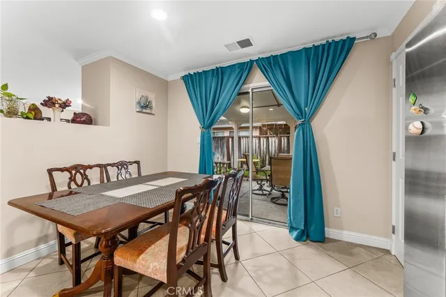 $1,299,999 | 1560 Firestone Loop, San Jose, CA 95116