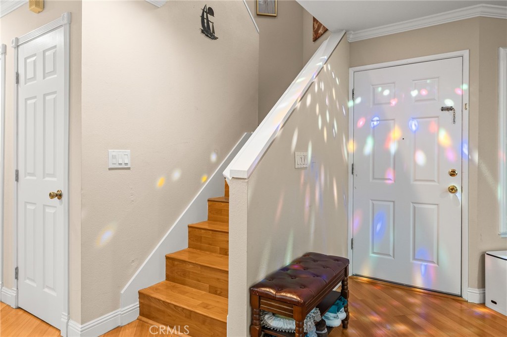 1560 Firestone Loop San Jose, CA 95116 - Photo 13 of 33