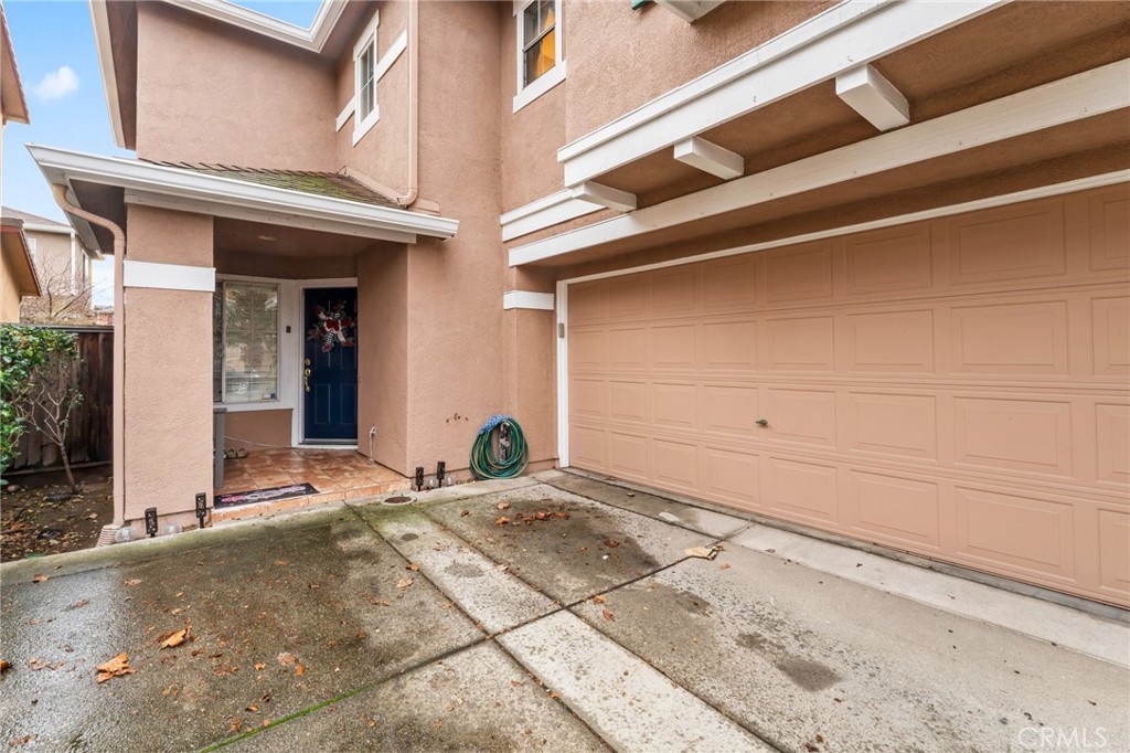 1560 Firestone Loop San Jose, CA 95116 - Photo 30 of 33