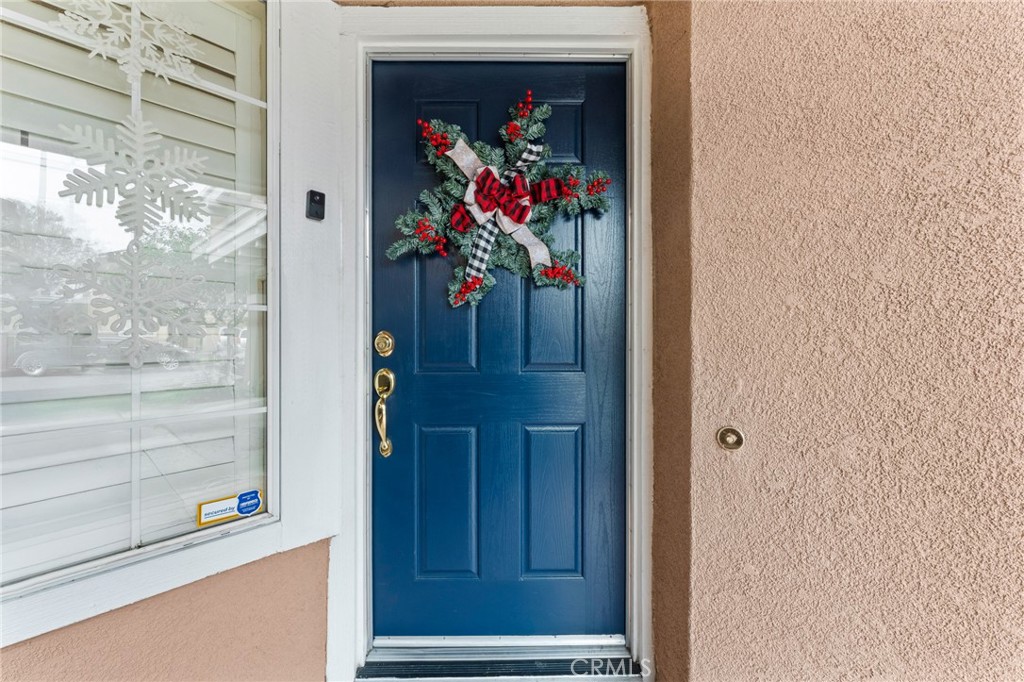 1560 Firestone Loop San Jose, CA 95116 - Photo 31 of 33