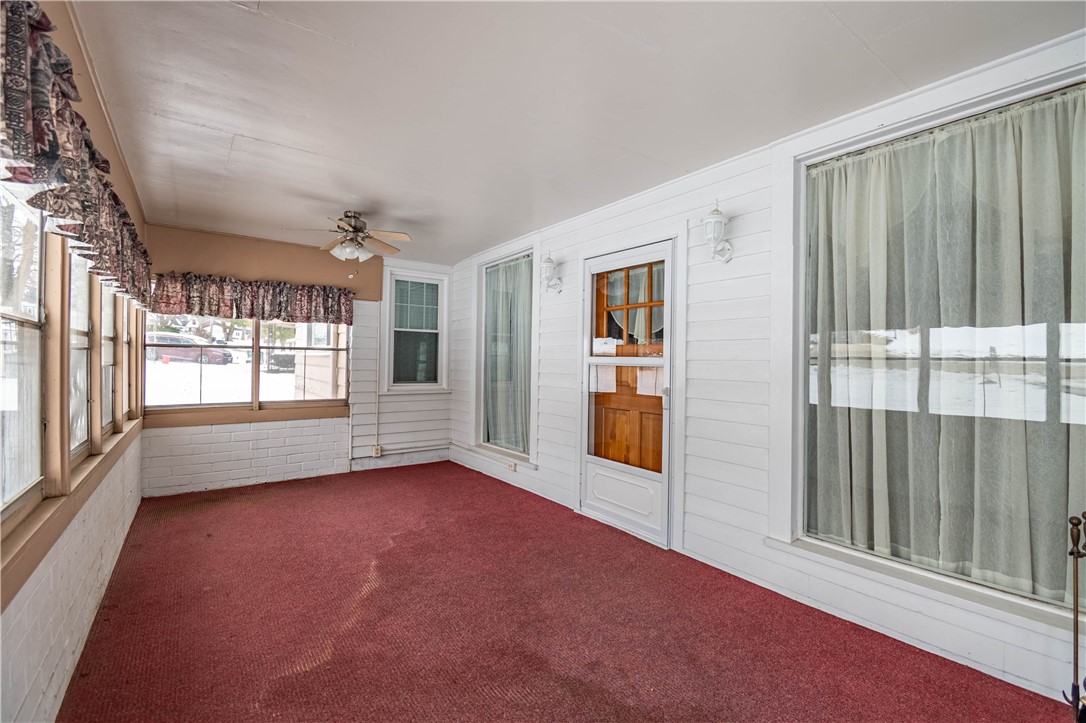 40 North Country Club Road Decatur, IL 62521 - Photo 3 of 23 Gallery Image 3