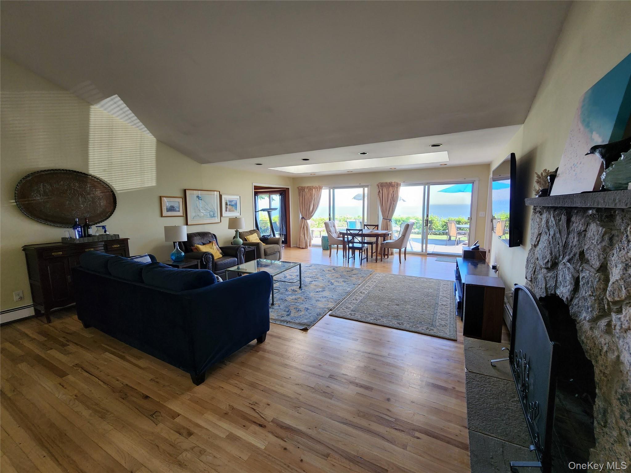 7 Riverhead Road Sound Beach, NY 11789 - Photo 26 of 33