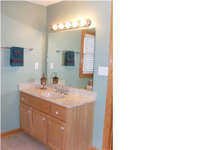 4770 Roberts Road Bardstown, KY 40004 - Photo 7 of 16 Additional Photo