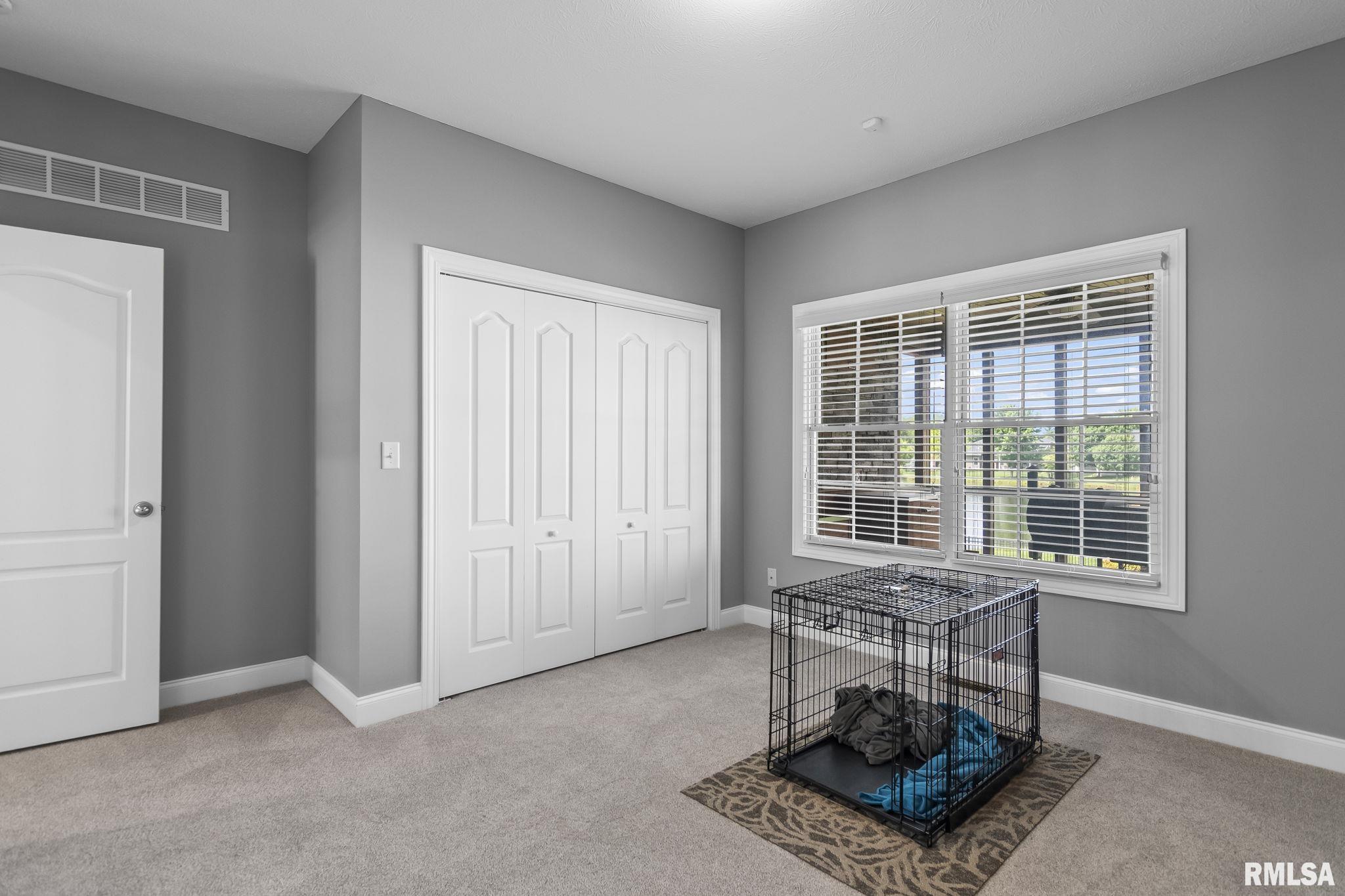 4821 Key W Lane Springfield, IL 62711 - Photo 33 of 78