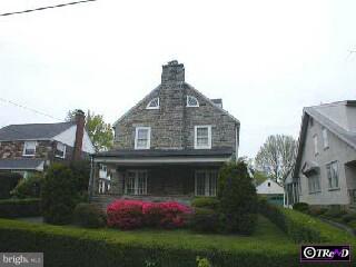 128 Sutton Road Ardmore, PA 19003 - Photo 1 of 1 Gallery Image 1