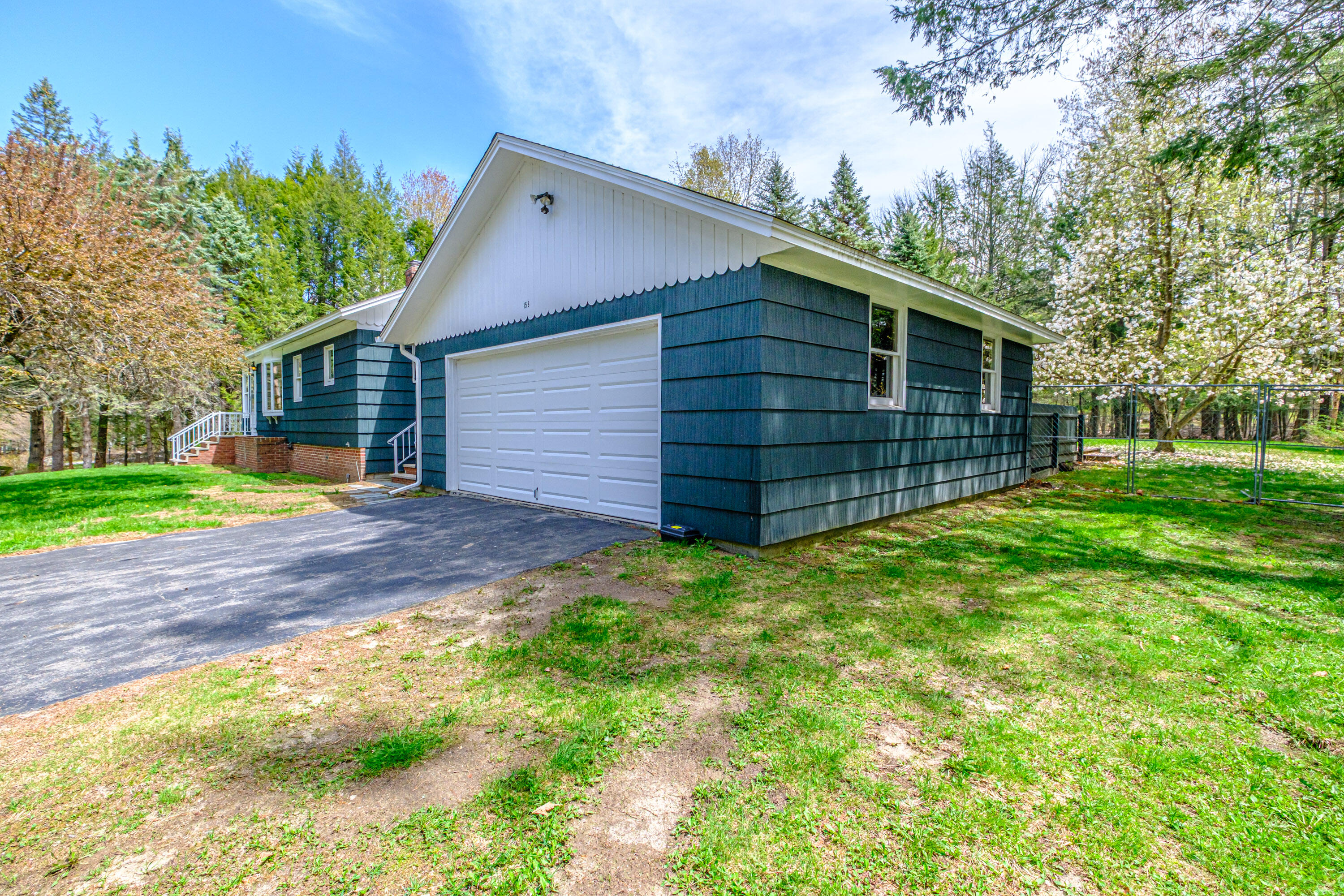 158 Hearthside Road Standish, ME 04084 - Photo 8 of 100 20260511gp-60005