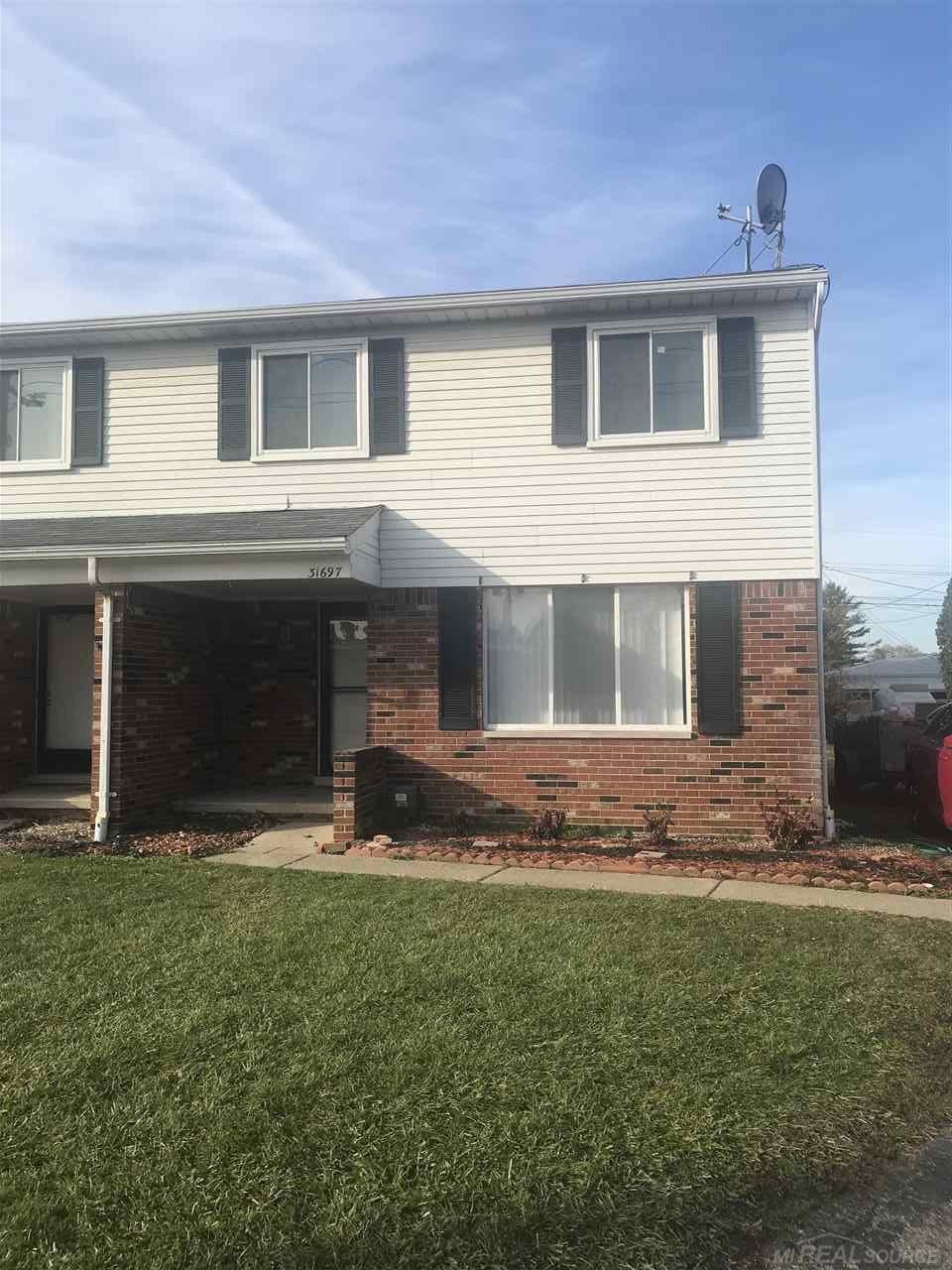 31697 Ryan Road Warren, MI 48092 - Photo 2 of 16