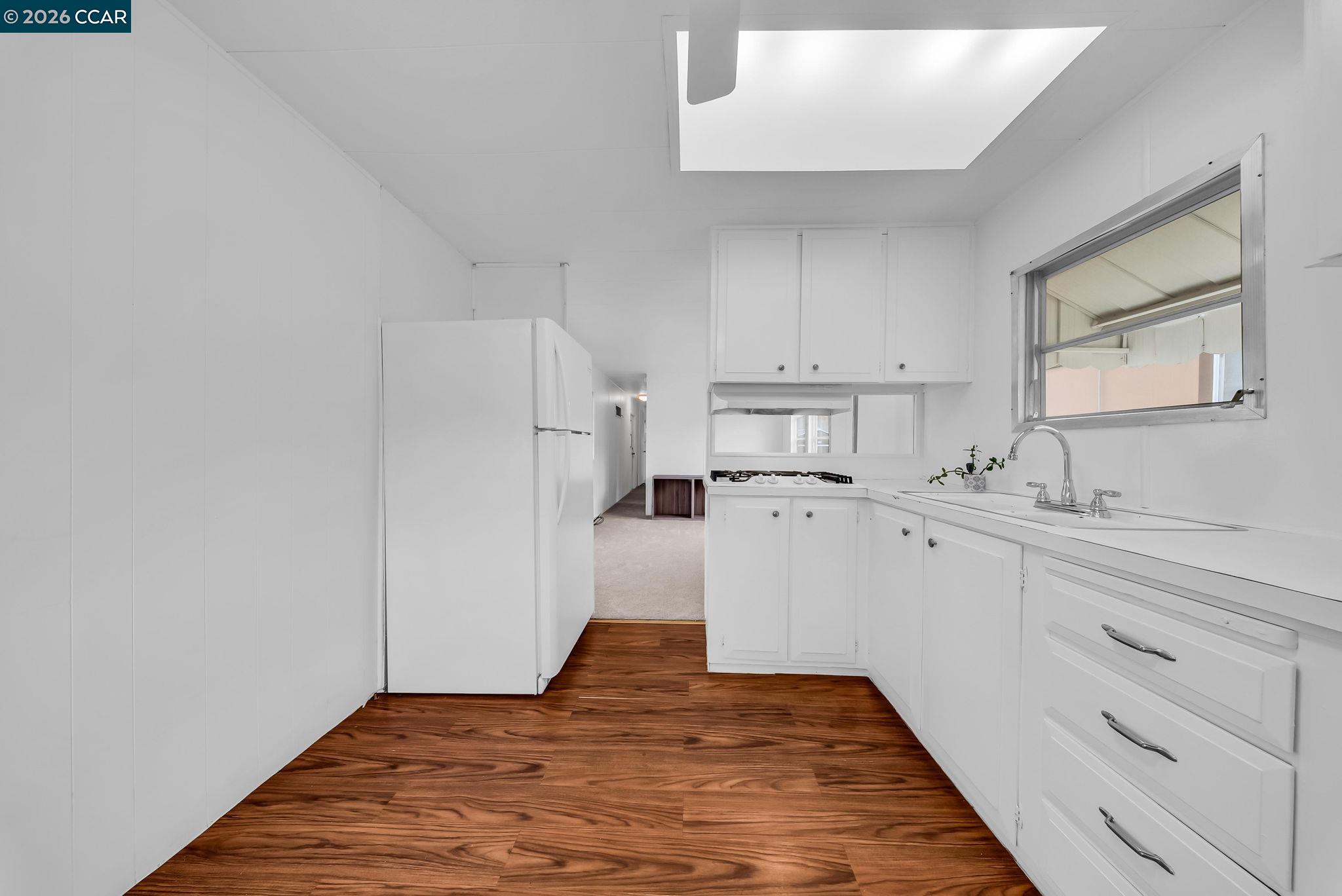 3466 Willow Pass Road, Unit 54 Concord, CA 94519 - Photo 6 of 22