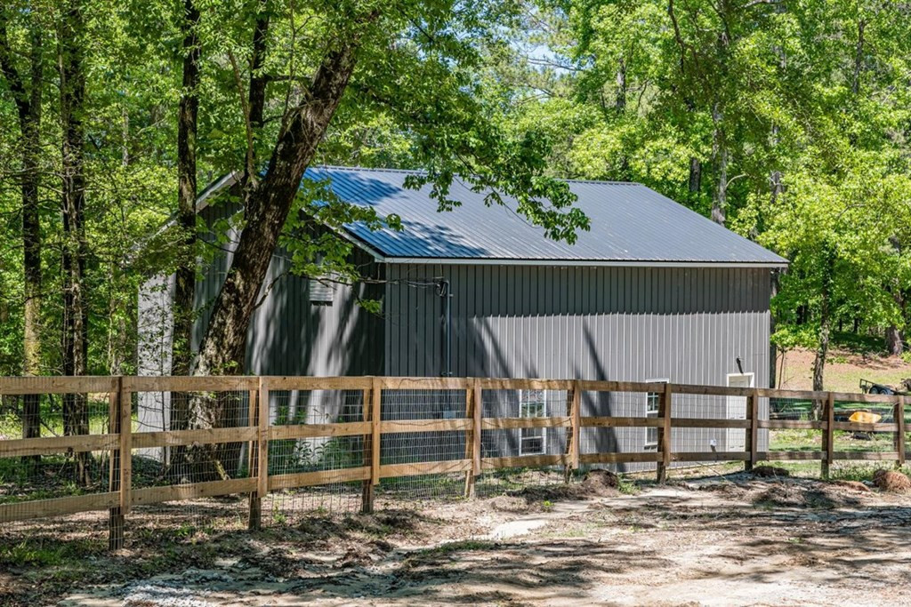 1153 Reynolds Farm Road Grovetown, GA 30813 - Photo 11 of 45 Gallery Image 11