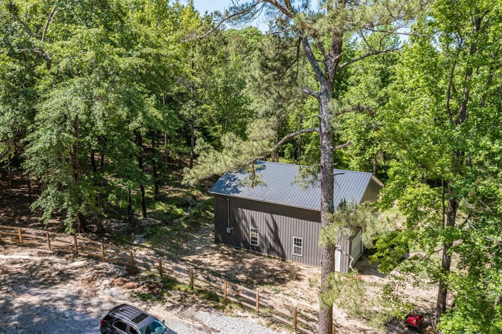 1153 Reynolds Farm Road Grovetown, GA 30813 - Photo 12 of 45 Gallery Image 12