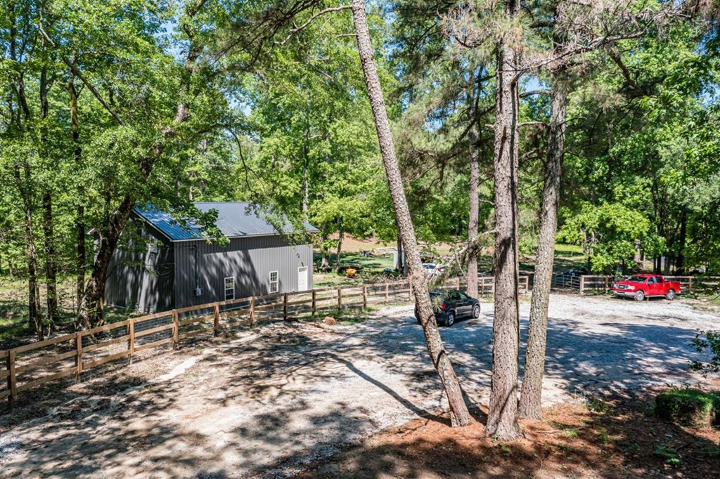 1153 Reynolds Farm Road Grovetown, GA 30813 - Photo 13 of 45 Gallery Image 13