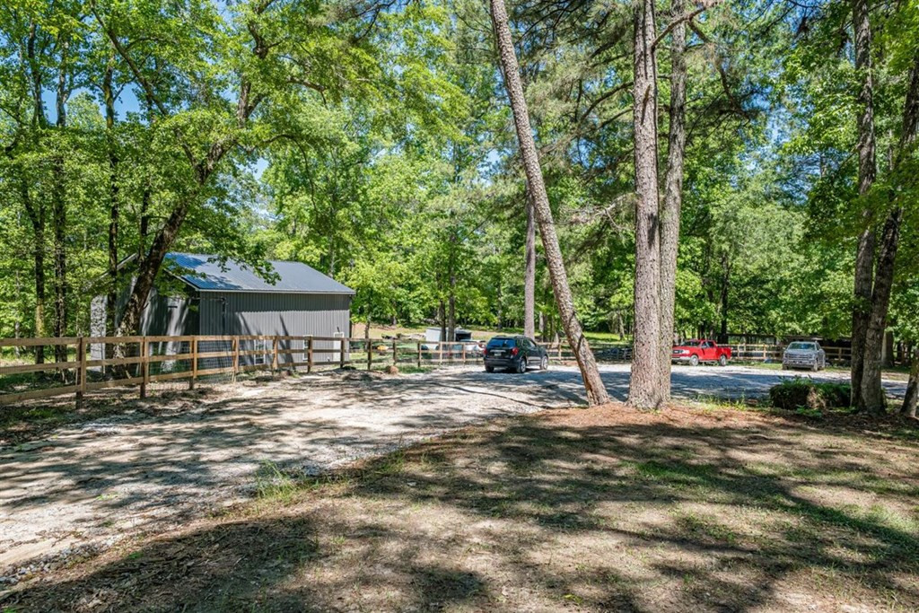 1153 Reynolds Farm Road Grovetown, GA 30813 - Photo 14 of 45 Gallery Image 14