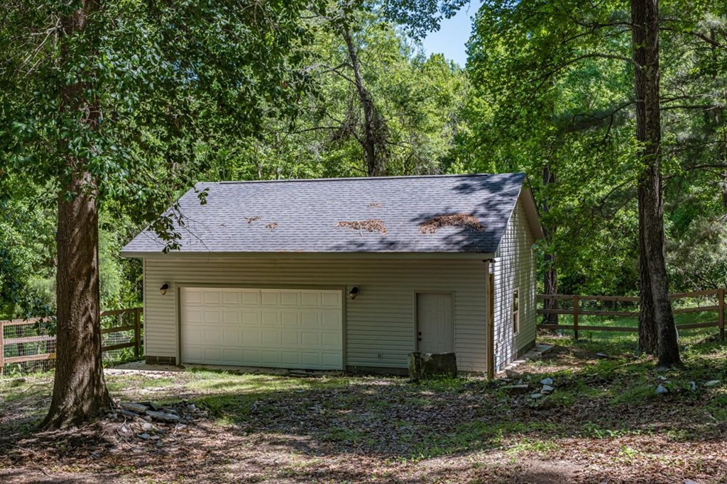 1153 Reynolds Farm Road Grovetown, GA 30813 - Photo 15 of 45 Gallery Image 15